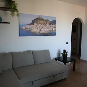  Apartment Pino - Donna Rosa Italien