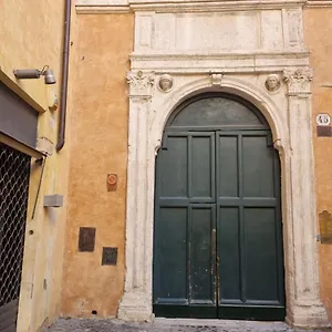 Apartment Coronari, Rom