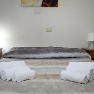 Casa Tra Noi Roma