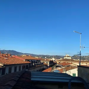 *** Hotel Duomo Itália