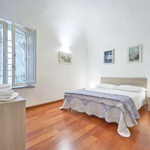  Apartment Il Silenzioso Italien
