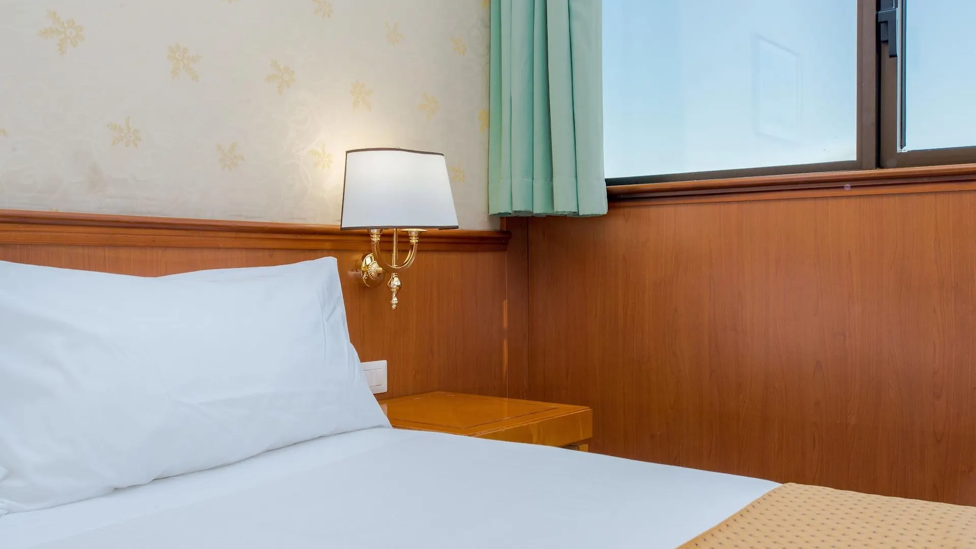 Hotel The Brand Ρώμη