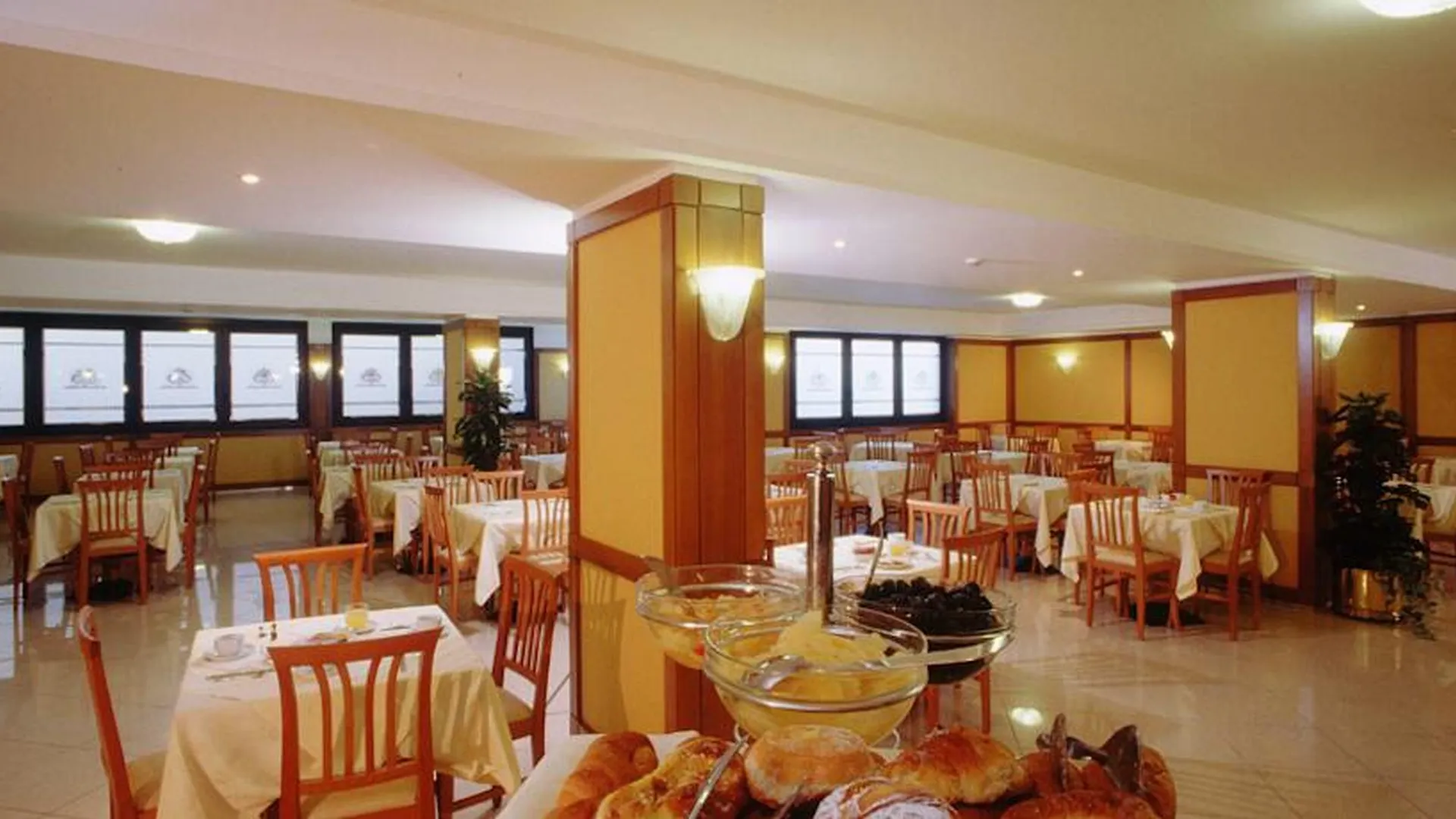 Hotel The Brand Ρώμη 4*,  Ιταλία