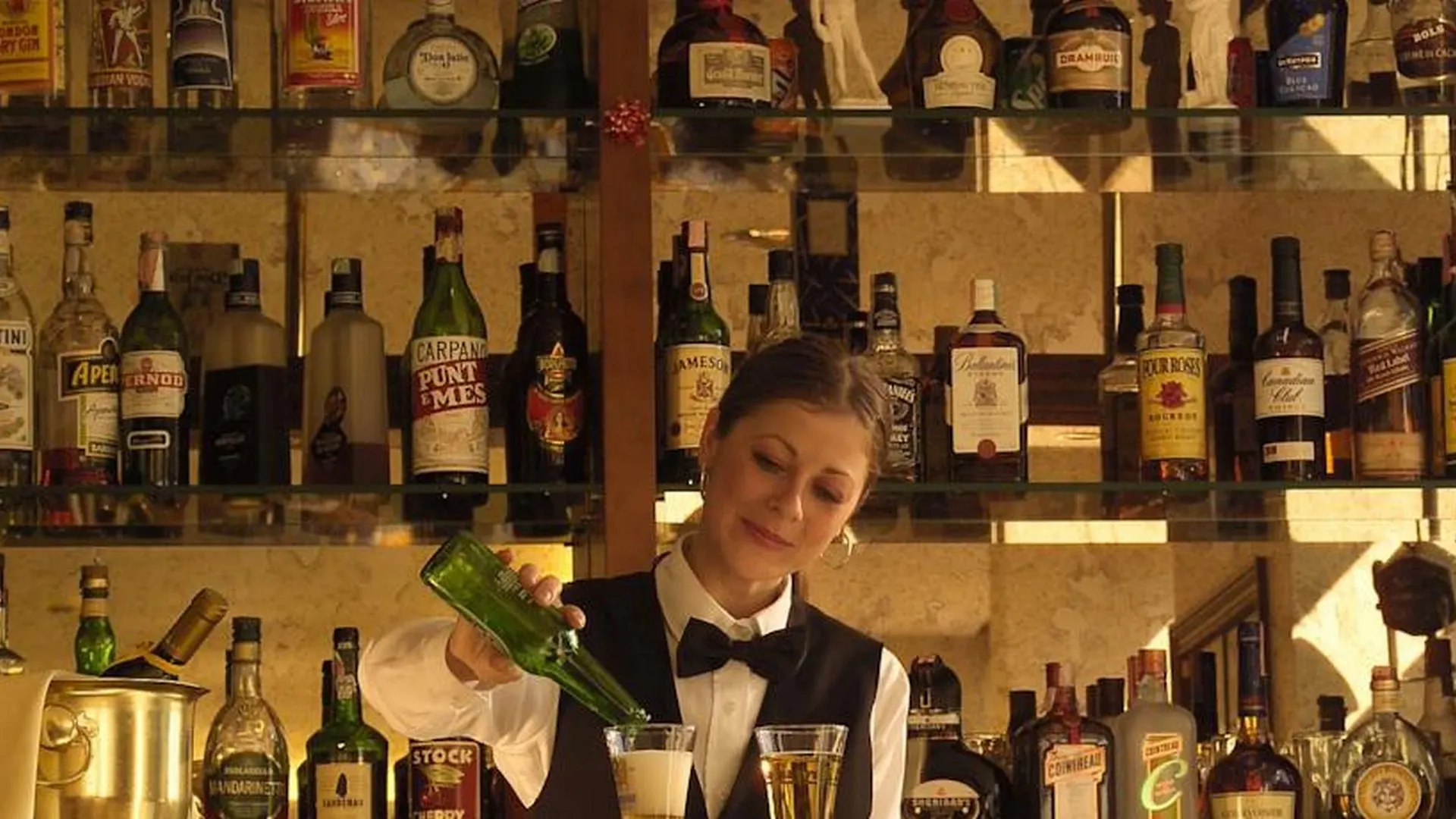 Hotel The Brand Ρώμη